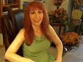 Aries October 2013 Astrology Horoscope images Aries October 2013 Astrology Horoscope