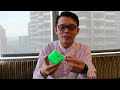 Quick Look: Nokia Lumia 930 and Nokia Treasure Tag