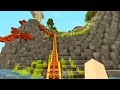 Minecraft Our Future Life Little Kelly And Little Donny Go Minecraft Our Future Life Little Kelly And Little Donny Go