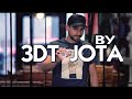 Magic Review - 3DT / Got Magic by Jota