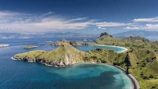 Aqua Expeditions | New Luxury Cruise Destinations 2019 | Sneak Preview + Contest