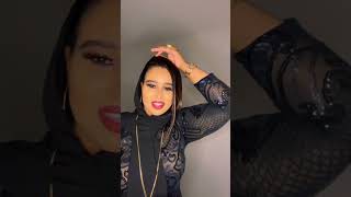 Siigo Garoob Kacsi Waalay Hayo Si Live Loo Baashalinayo