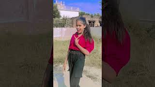 Bhojpuri Songs Hot Video