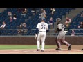 In Search Of Our First Win L Mlb Show Road In Search Of Our First Win L Mlb Show Road