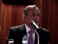 Elites Militares e a Guerra de África, de Manuel Godinho Rebocho (Parte II)