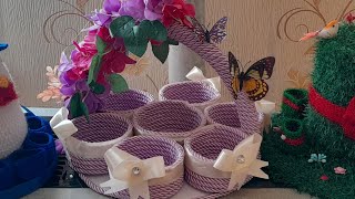 Novruz Səbətiəl Işi Xonça