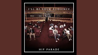 Watch Hip Parade Last Chance video