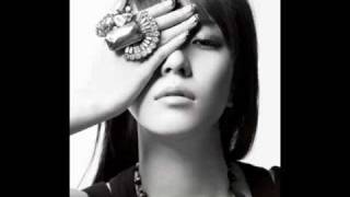 Boa Debut Album - Energetic Hq
