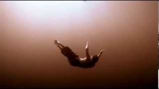 Charles Baudelaire - Charles Baudelaire -