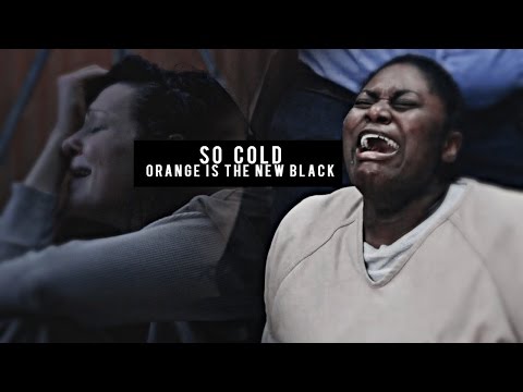 Скачать песню so cold death after pain