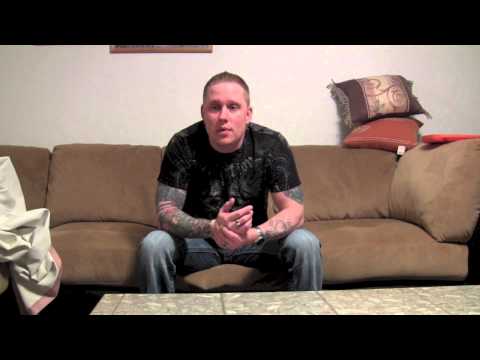 Losi 5ive-T Update (not good news)