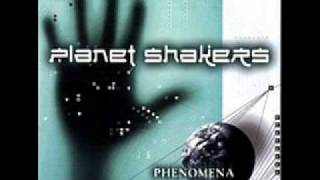 Watch Planetshakers What Youve Done For Me video