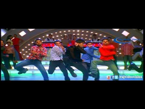 Paiya Paiya Chinna Paiya HD Song