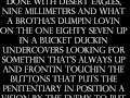 Relentless - Speed Kills (Lyrics) Relentless - Speed Kills (Lyrics)