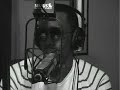 Diddy on Last Train to Paris vs. 808s & Heartbreak