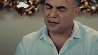 Bizde Terk Etmek Yok Dedik Varmış.