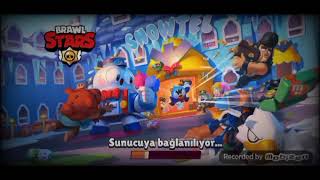 Açıklamayı Oku Efsane Yopmail Hesaplari Spike,Surge,Sandy,Colette,Byron