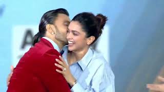 Deepveer Vm - Pardesiya