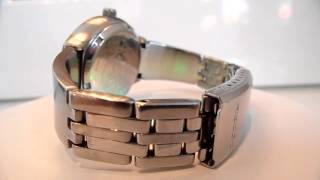 Fossil Big Tic Jr 7873 Watch