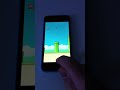 [Download]FLAPPY BIRD Cheats Triche 2014