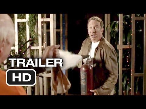 Watch 3 Geezers!  Free Movie Streaming Bluray