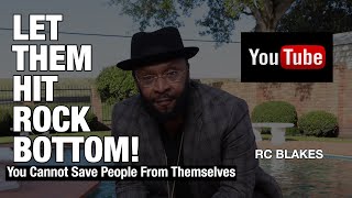 Watch Hit Some People video