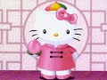 Feliz Cumpleaños Hello Kitty - Happy Birthday ecards - Birthday Greeting Cards Feliz Cumpleaños Hello Kitty - Happy Birthday ecards - Birthday Greeting Cards