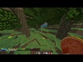 Minecraft : SG Heroes - Bölüm 5 "Sıralamam & Naked 1v1"