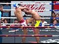 Muay Thai -Yodbualuang vs Famai (ยอดบัวหลวง vs ฟ้าใหม่), Rajadamnern Stadium, Bangkok, 25.5.16 Muay Thai -Yodbualuang vs Famai (ยอดบัวหลวง vs ฟ้าใหม่), Rajadamnern Stadium, Bangkok, 25.5.16