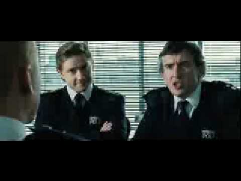 funny movies like hot fuzz hqdefault jpg funny movies like hot fuzz hqdefault jpg
