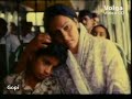 Raalipoye Puvva From Matrudevobhava M M Keeravani images Raalipoye Puvva From Matrudevobhava M M Keeravani