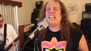 The Faps | SlumpBuster