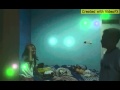 Junior-Abitha fun video