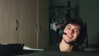 Kır Pidesi & Ayran Asmr Türkçe Asmr