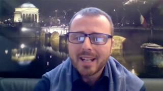 Webinar 19/5/20 - Cultura della generatività, ambiti applicativi del know-why nelle Organizzazioni.