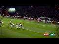 Frank Lampard - Chelsea History Maker klip izle