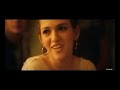 Rumah Kentang Full Movie 2012 Shandy Aulia