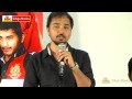Dil Deewana Latest Telugu Movie Press Meet Raja Arjun Reddy ...