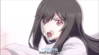 Chinese Animation Better Then Japanese?