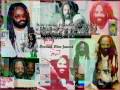 National Myth Ethiopia | RM. National Myth Ethiopia | RM.