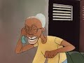 Jamaican Funny Video Jamaican Funny Video