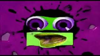 G Major 7 Luig Group On Notsobotffmpeg