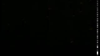 RMeySIrWnko Video Image