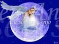 I'm Your Angel (Tradução) Celine Dion - Mayrinha