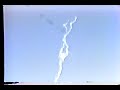 New Video Of Challenger Explosion . NASA Space Shuttle