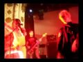 Madina Lake - Here I Stand w/ audience member playing bass