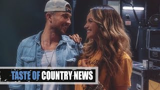 Carly Pearce 39 Closer To You 39 The Big Michael Ray Love Song You 39 Re Expecting Carly Pearce 39 Closer To You 39 The Big Michael Ray Love Song You 39 Re Expecting