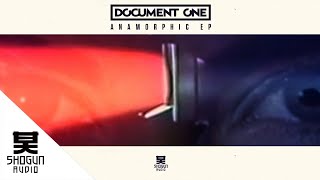 Document One - Like This