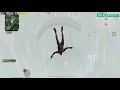 NEW PUBG MOBILE FUNNY MOMENTS , EPIC FAIL & WTF MOMENTS 57