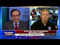 Fema Chief Brock Long On Hurricane Florence Recovery Efforts Fema Chief Brock Long On Hurricane Florence Recovery Efforts